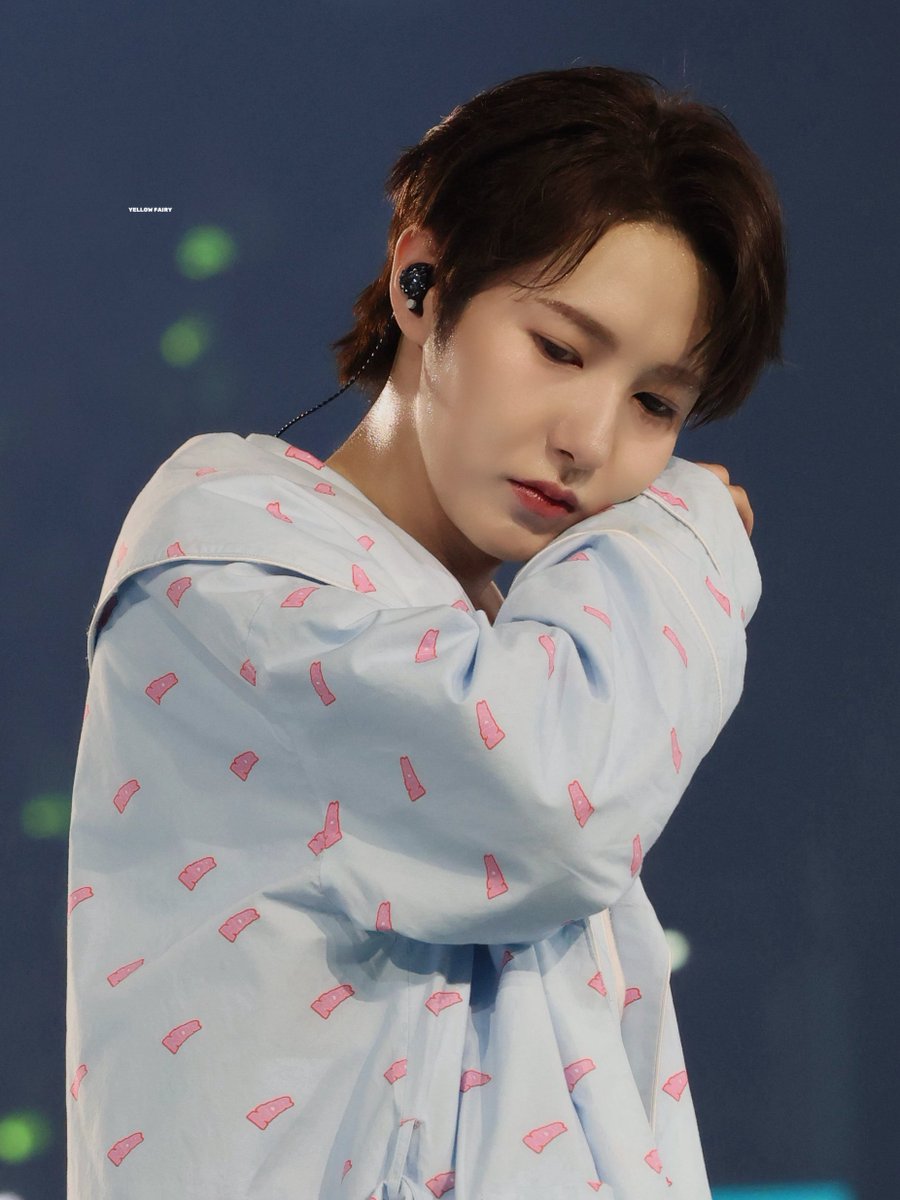 yellowfairy323's tweet photo. 260823
#런쥔 #RENJUN #仁俊 #ロンジュン 
#NCTDREAM #엔시티드림 https://t.co/weEVz6lCsy