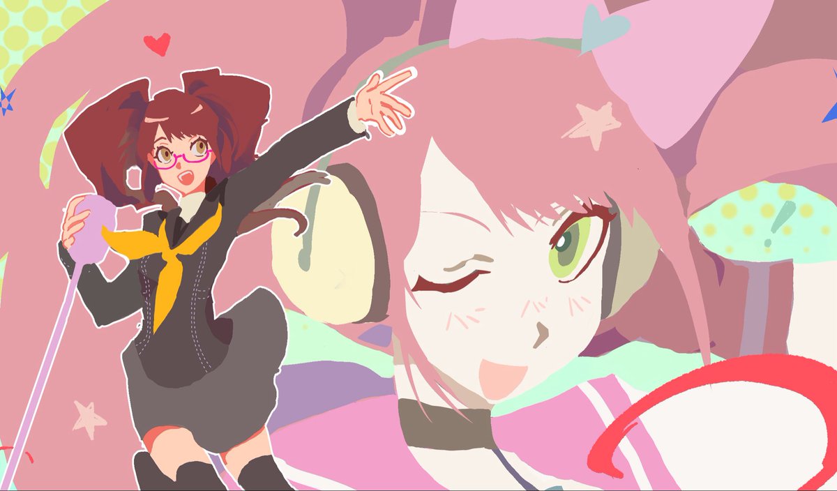 66771508_'s tweet photo. https://t.co/l2zUSFfpn0