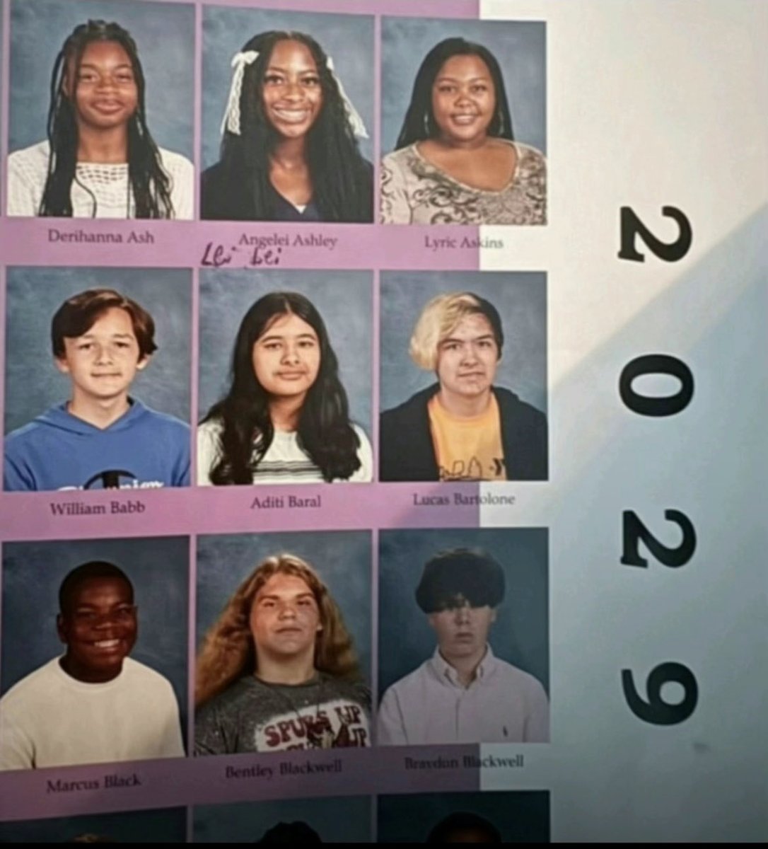 T3dontplay's tweet photo. @y0fznu Just letting yall fucking know what yall posting https://t.co/2aH40aSOkg