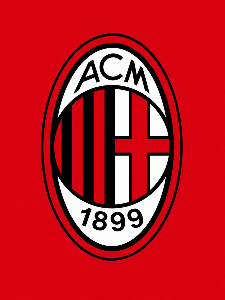 TerminatorMilan's tweet photo. 🚨💣MILAN MONITORING BRAHIM DÍAZ RETURN!

AC Milan are monitoring Real Madrid’s Brahim Díaz as an option for a left-footed right-winger/attacking midfielder.

The opportunity is being actively evaluated in the final days of the transfer window! https://t.co/W7EQgd5kRe