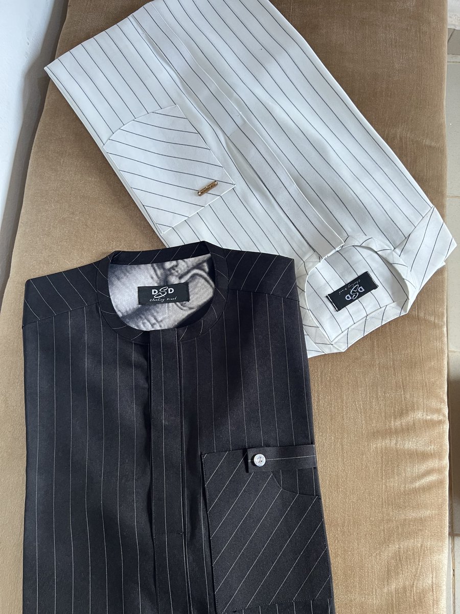 lilcikler's tweet photo. Hi X, 
I make comfortable and quality outfits for gentlemen, please do well to patronize or repost, my clients are definitely on your TL. 
🙏 🙏 https://t.co/XJ79zVe8KL