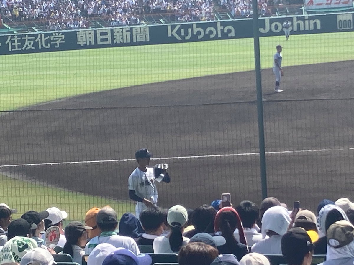 Y_J7788's tweet photo. ２週間前の14:29

そろそろ通常運転に戻りたい https://t.co/R0NTMfU2ty