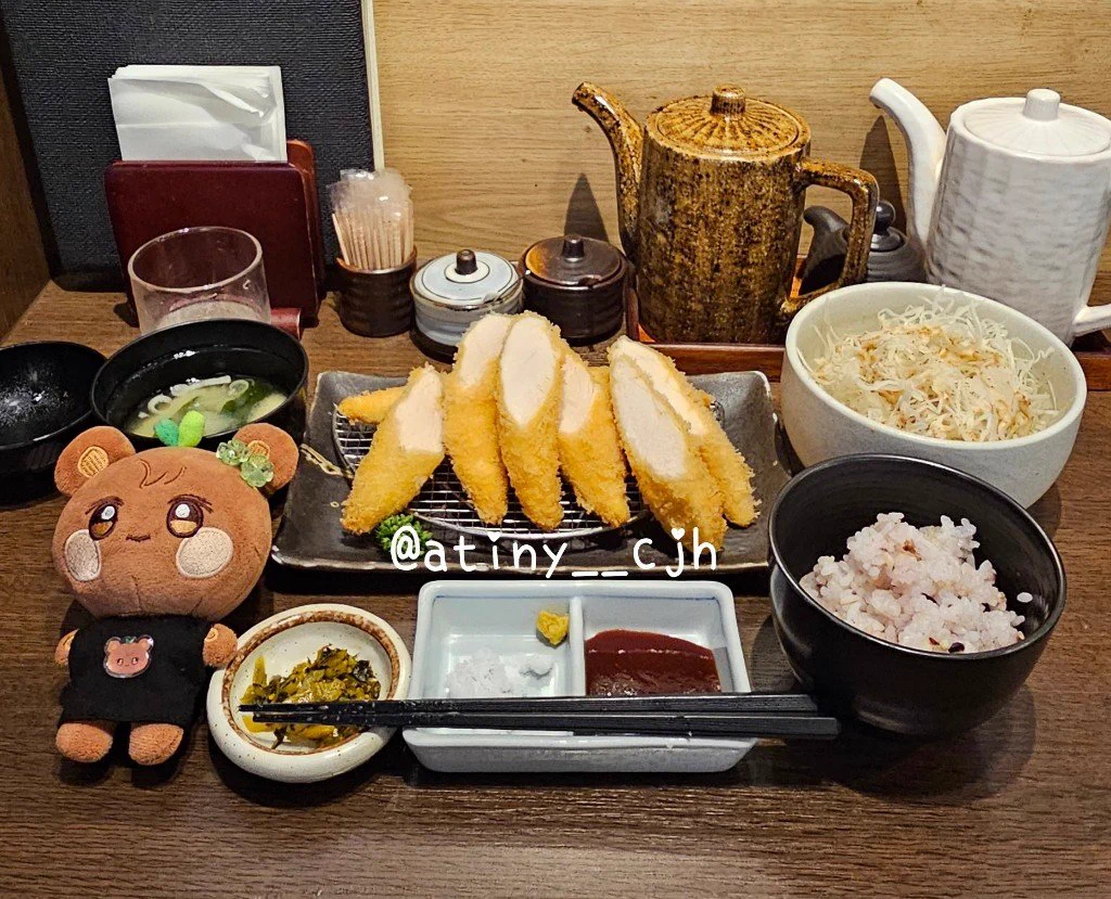 hoko‎‎‎ʕ •ᴥ•ʔ.｡•♥︎종호 on X: 