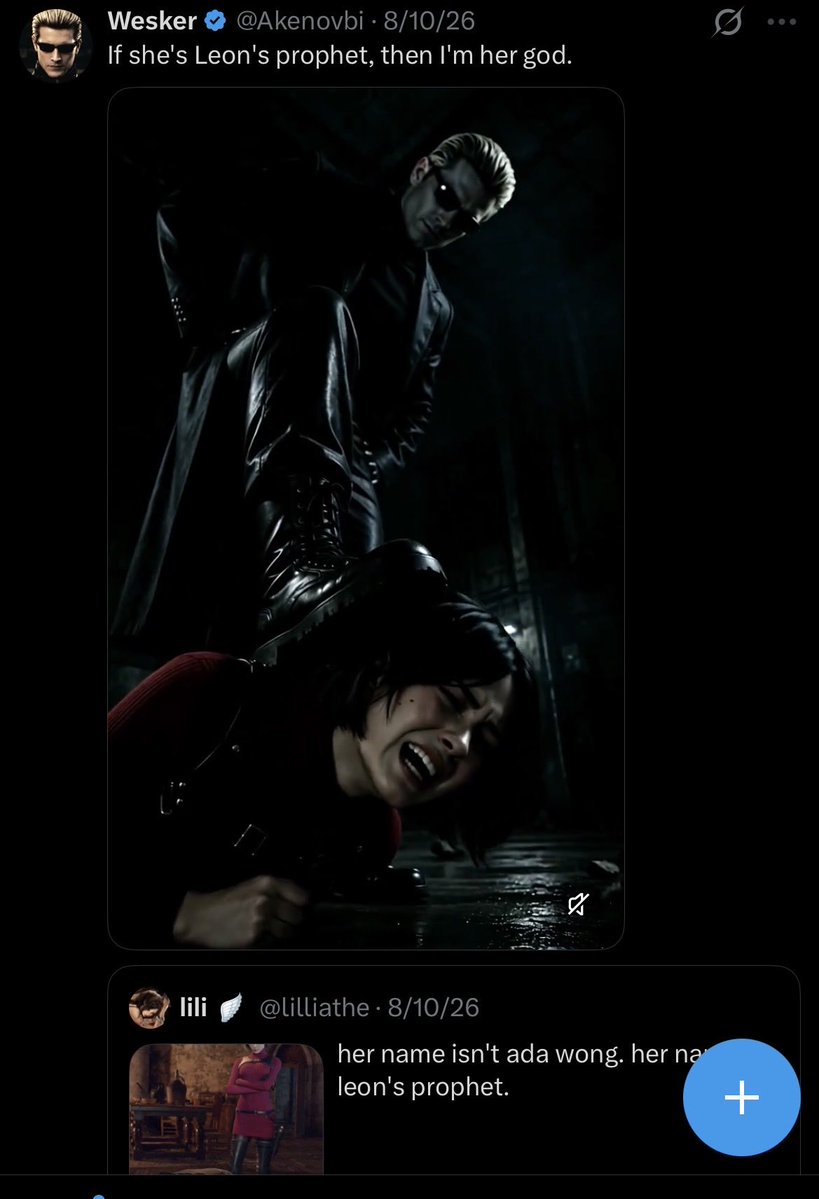 rpdclover's tweet photo. @futchjudas it’s literally disgusting. https://t.co/nIRWMglS9r