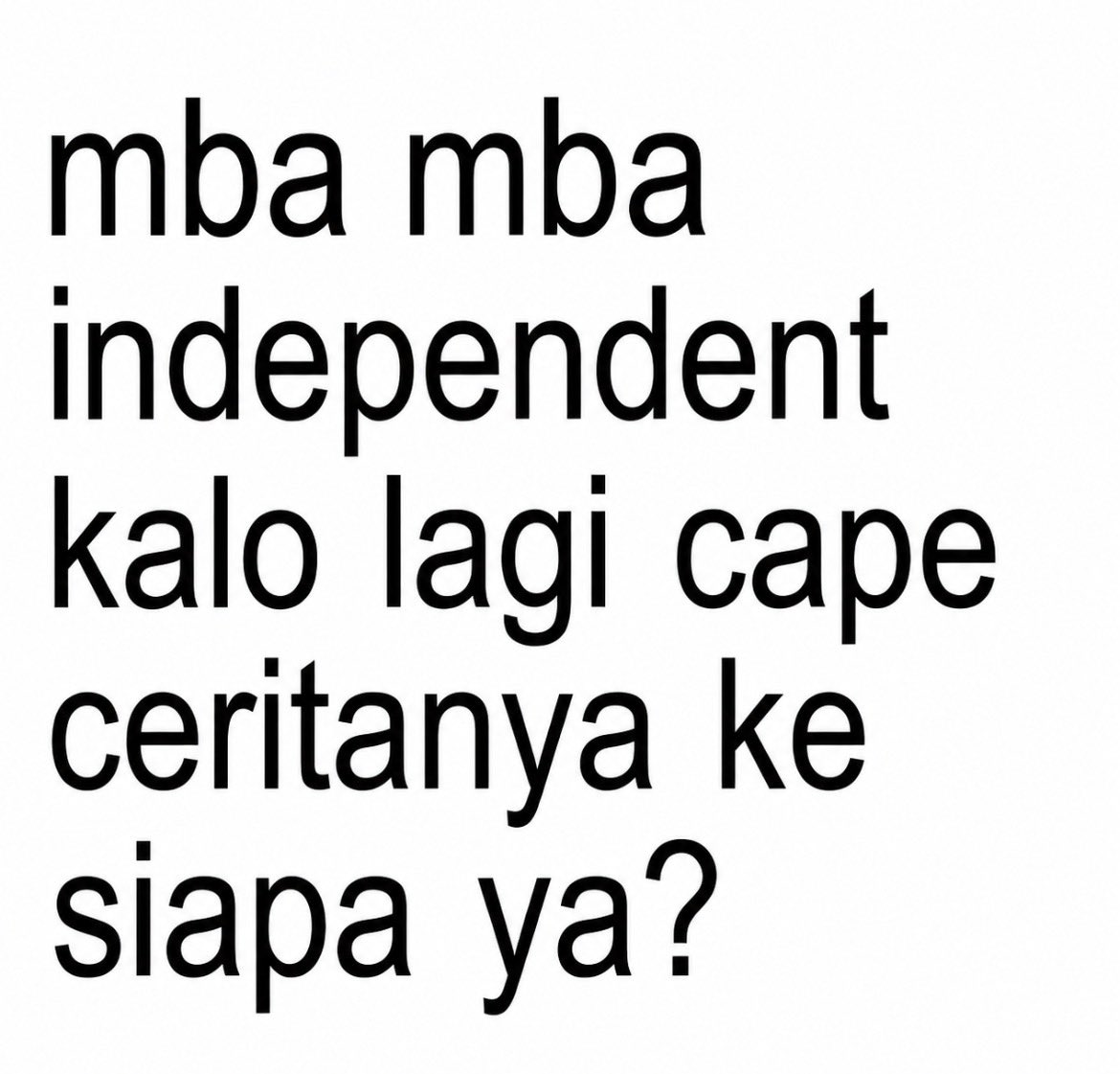 kapten__monyet's tweet photo. https://t.co/oNex7nL5ig