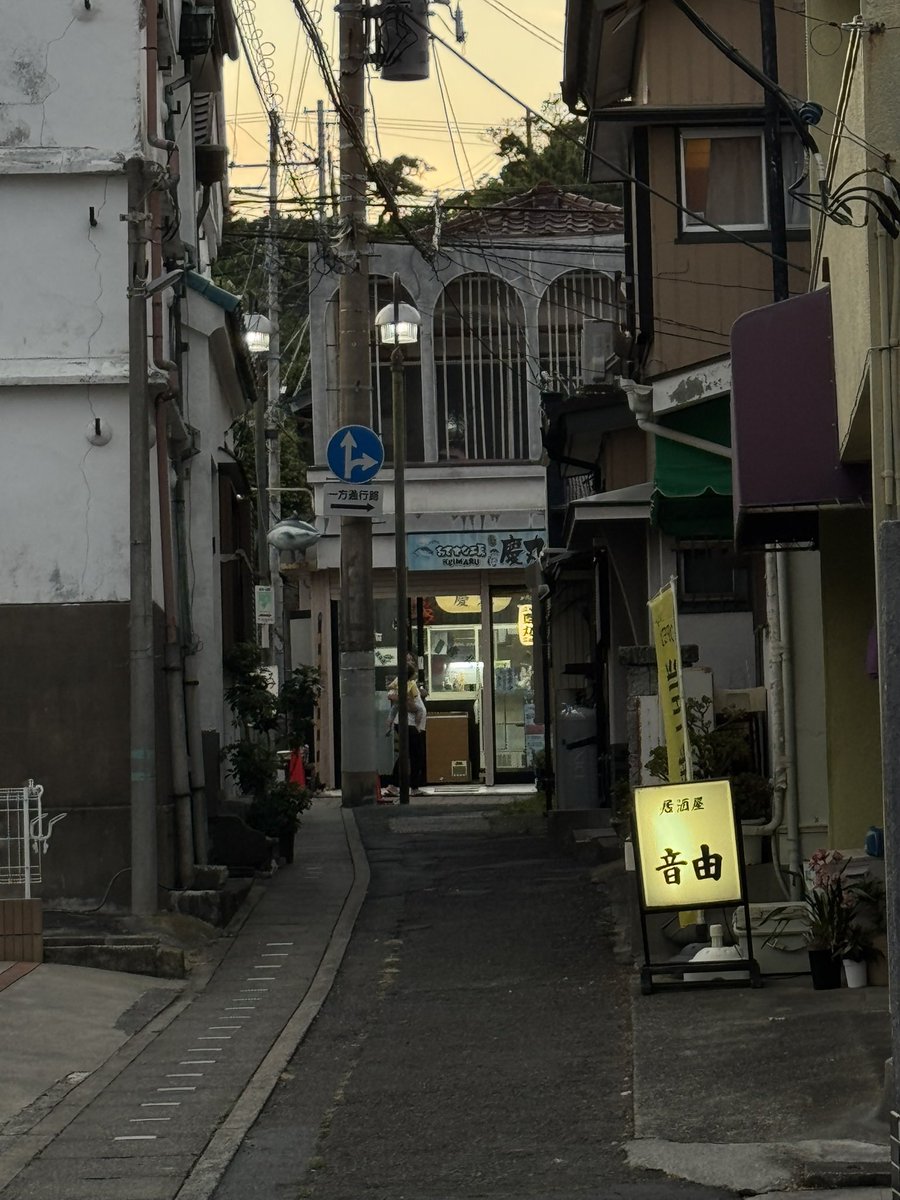 iiroji_bot's tweet photo. https://t.co/byNicvB9Jl
