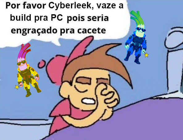lisboas_lucas's tweet photo. https://t.co/EfSVYiPpeV