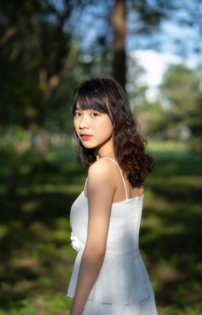 MeaganShiro4t's tweet photo. تعرف الحياة السكينة القلوب معنى لما العيون يقوي بين ضحكاتهم. corrine ortisالأمل يعلمنا يعلم النجوم. كيف الطموح بين ⛰️ keenan charland https://t.co/LWDPJNXS2w