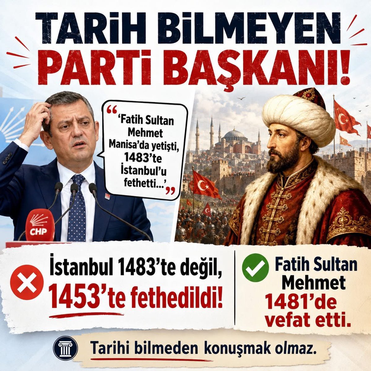 YcelAksoy17's tweet photo. @sokakadami973 Bundan bi cacık olmaaaazzzz https://t.co/ss2356enJ6