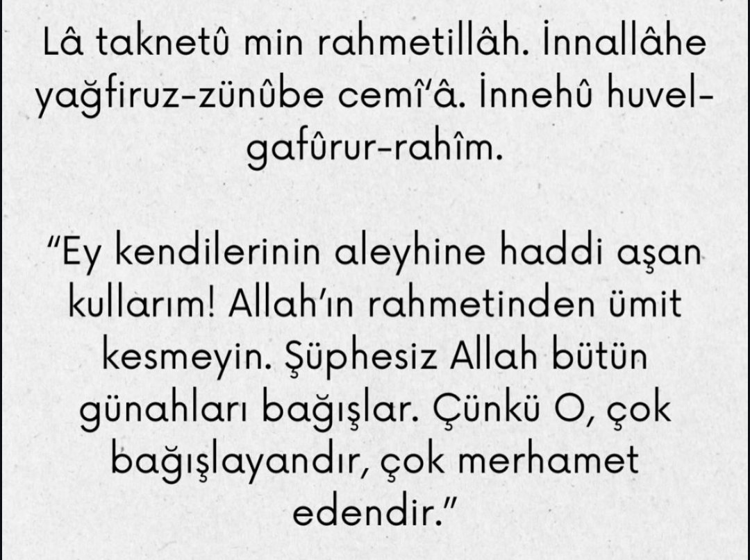 golet_barris's tweet photo. Mevlid kandilimiz mübarek olsun🤲🏿🤲🏿🤲🏿
#mevlidkandilimizmübarekolsun https://t.co/4o913Dm3we