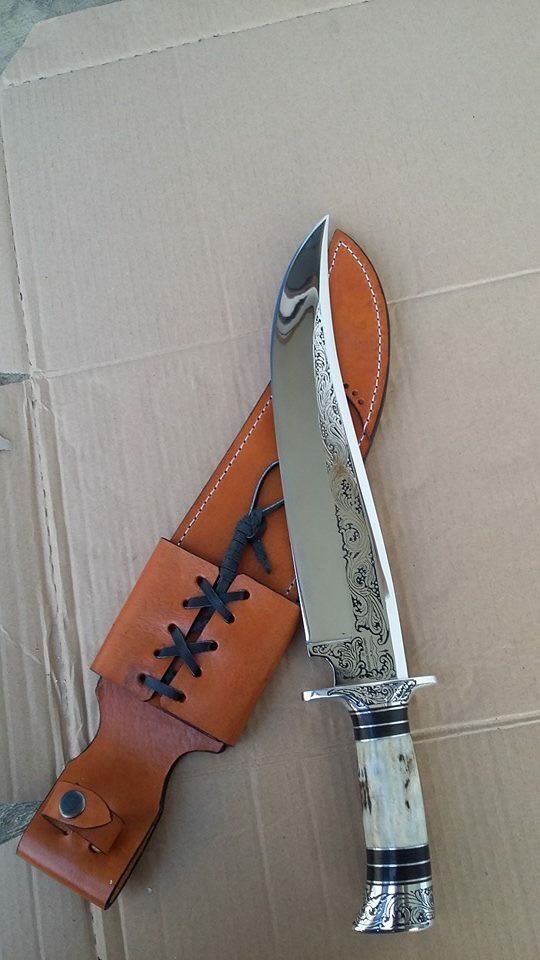 glaxyblades's tweet photo. Available for order dm for details and price https://t.co/9AJQI7pvEC