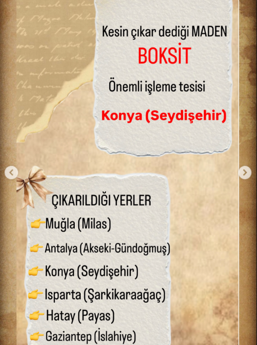 kpss2026__'s tweet photo. Engin Eraydın hoca sınavda çıkar dedi https://t.co/u8FAMr4wfn