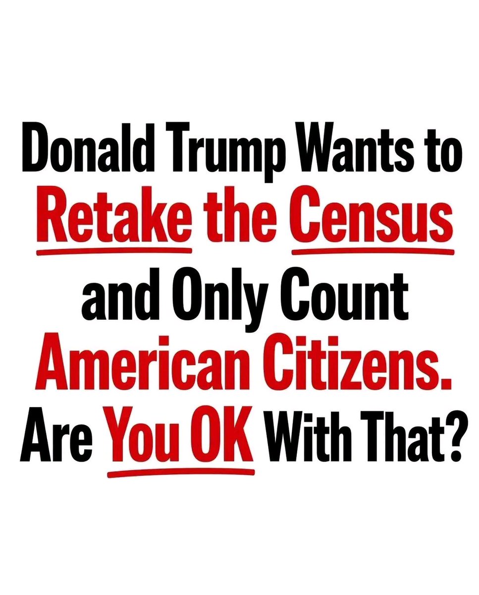 iTONYTM's tweet photo. Are you OK with that? https://t.co/t4eXWLgzb3