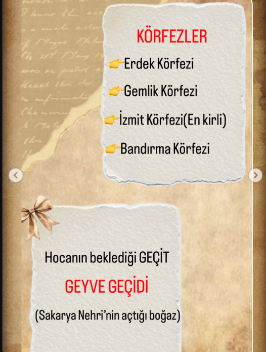 kpss2026__'s tweet photo. Engin Eraydın hoca sınavda çıkar dedi https://t.co/u8FAMr4wfn