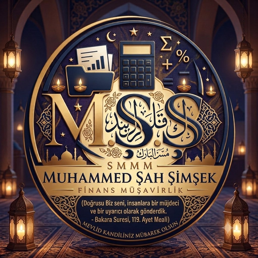 SmmmMuhammedSah's tweet photo. Mevlid kandilimiz mübarek olsun https://t.co/Guym2okqgk