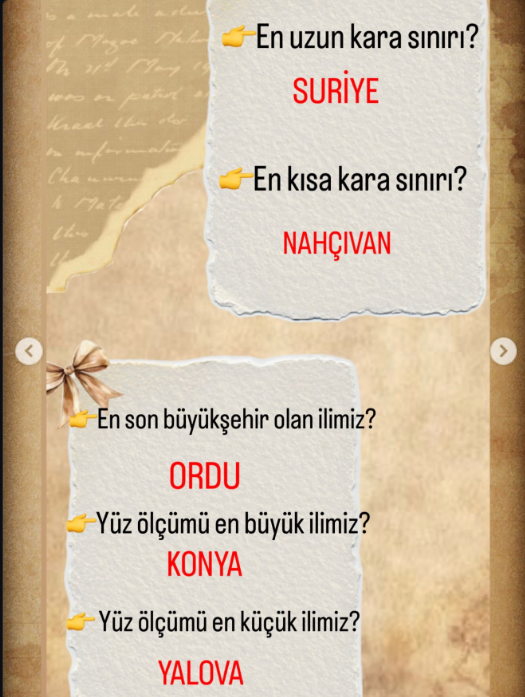 kpss2026__'s tweet photo. Engin Eraydın hoca sınavda çıkar dedi https://t.co/u8FAMr4wfn
