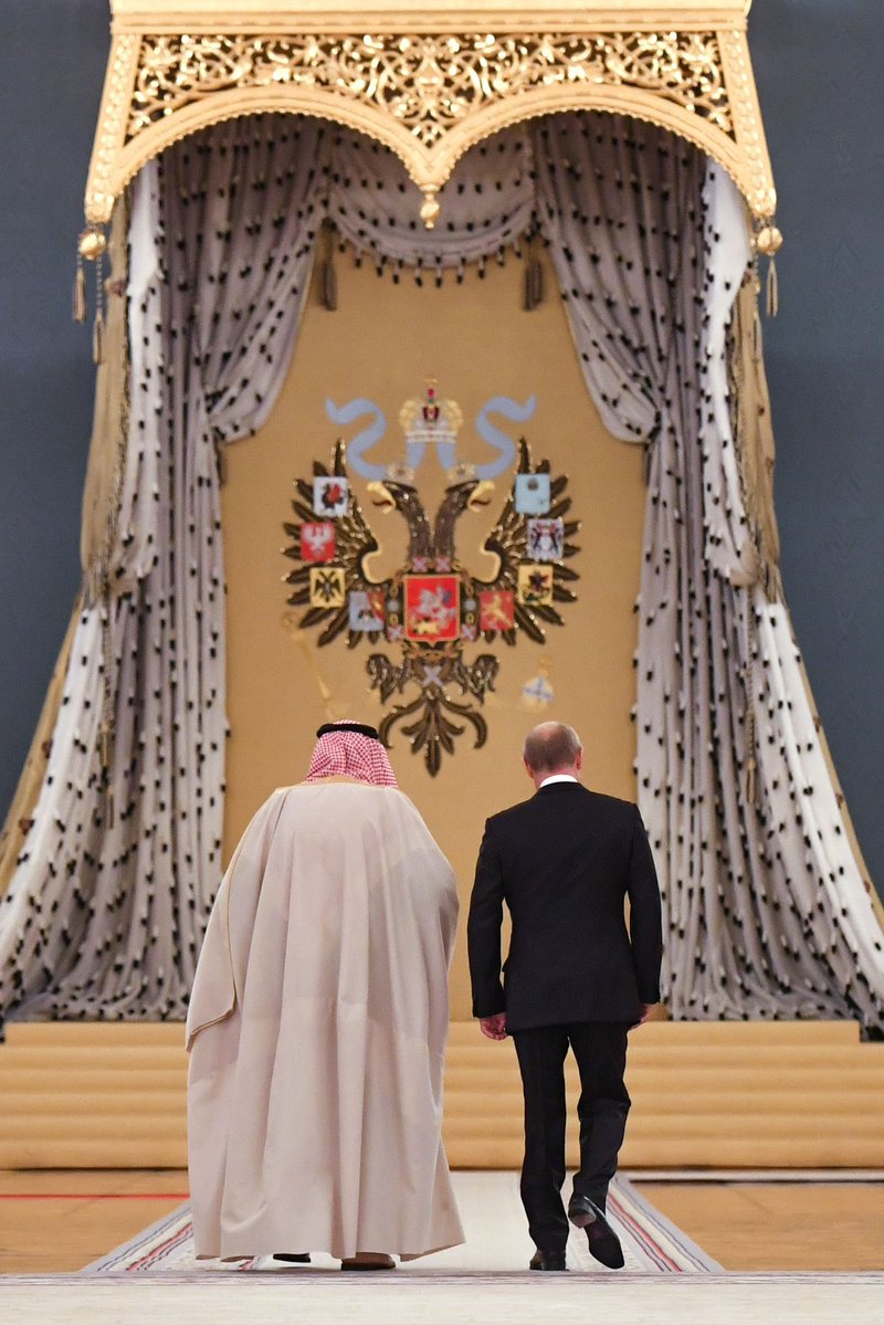 mr_3waad's tweet photo. لا تلتفت للهواين ..

#السعوديه_العظمى #السعودية #قبلة_المسلمين
#بلاد_الحرمين_الشريفين #ولي_أمر_المسلمين #خادم_الحرمين_الشريفين #الملك_سلمان https://t.co/eQnN82ZljM