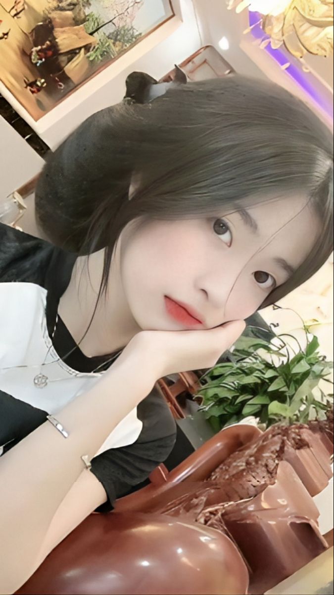 o0ldo's tweet photo. https://t.co/SlOPzYlbi9