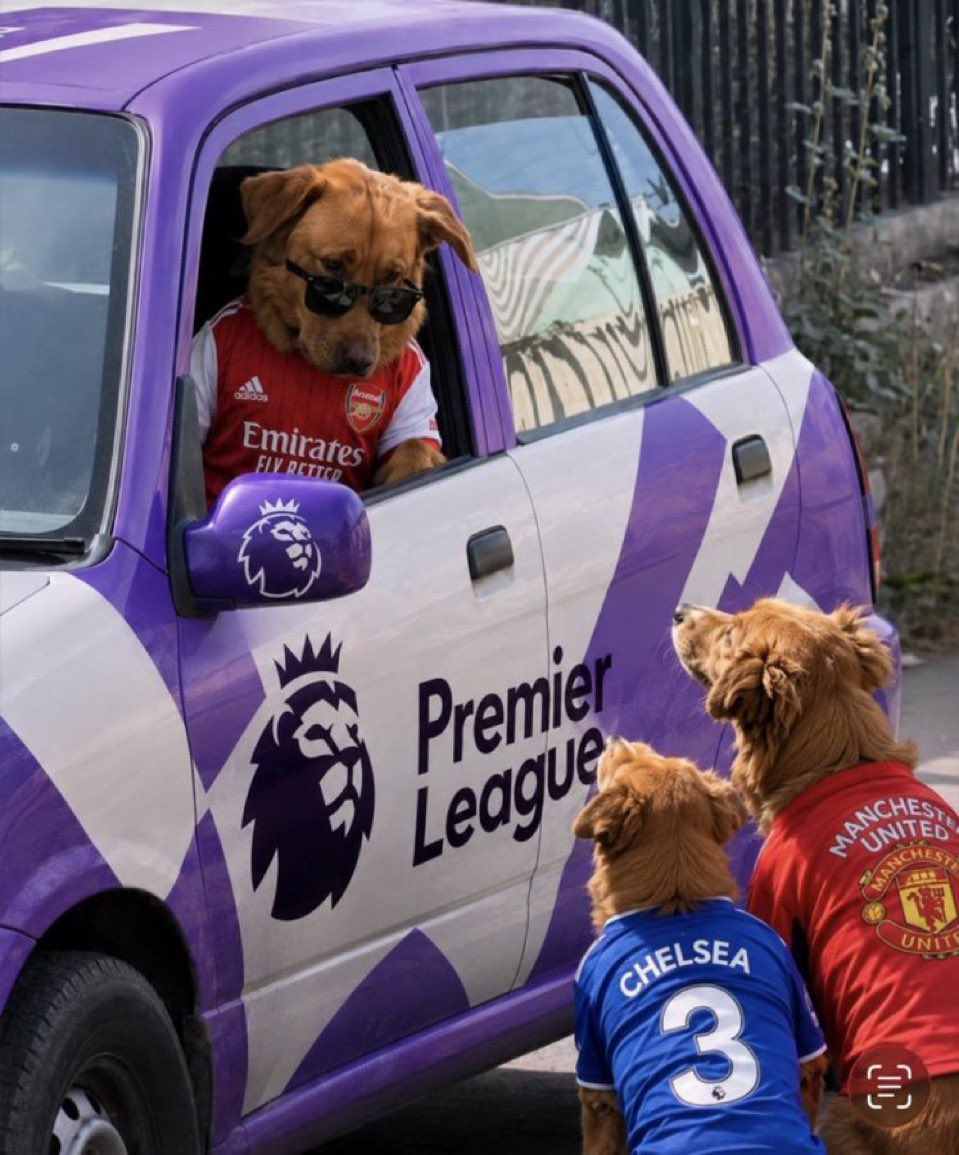 TDeunstopable's tweet photo. @mapensela11 @Hollywoodbets Hey @ManUtd  i see You don’t loose , You just run out of time to Win 😂😂😂
#HollywoodbetsxReggie https://t.co/TlQFpmPnlu