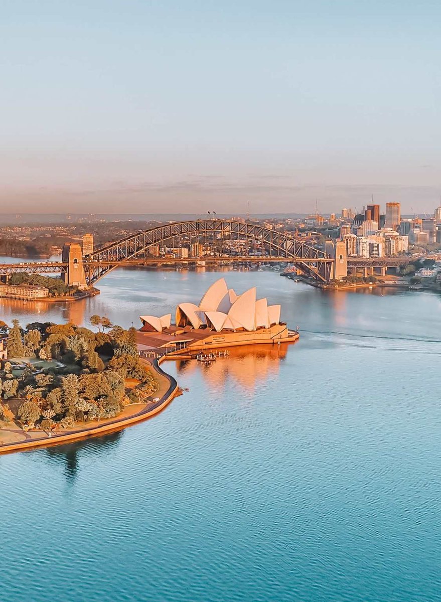 WorldCities78_8's tweet photo. Sydney, Australia 🇦🇺 https://t.co/rQC7E8w8sW