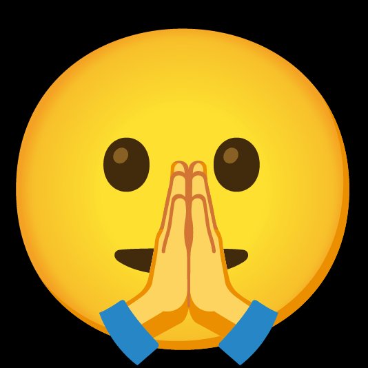 Krishnendu7olf's tweet photo. @ShankarGhoshBJP দেশের স্বাধীনতার জন্য নিজের প্রাণ বলিদান দেওয়া महान क्रांतिकारी, অমর শহীদ রাজগুরু জির জয়ন্তীতে কোটি কোটি প্রণাম।💐🇮🇳🫡 https://t.co/UyDFXEa3wu