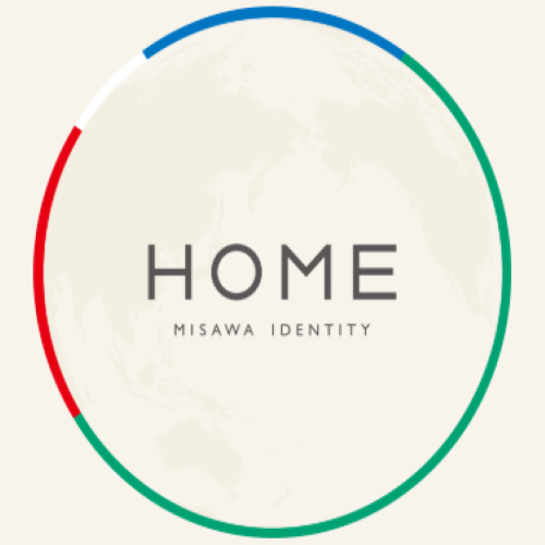 Race_Forum's tweet photo. ミサワホームは“HOME”という根源的なテーマと改めて向き合うことで、
新しい理念を構築。私たちが提供していくさまざまな価値により、
世界中の“HOME”＝「心の拠りどころ」は広がり続け、
お客さま一人ひとりの未来へとつながっていきます。 https://t.co/WejVlfXOEx