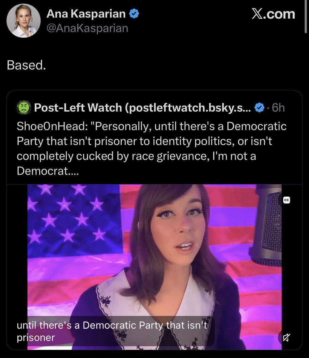 cosmepolitics's tweet photo. YIKES. https://t.co/q6XdtBwYXK