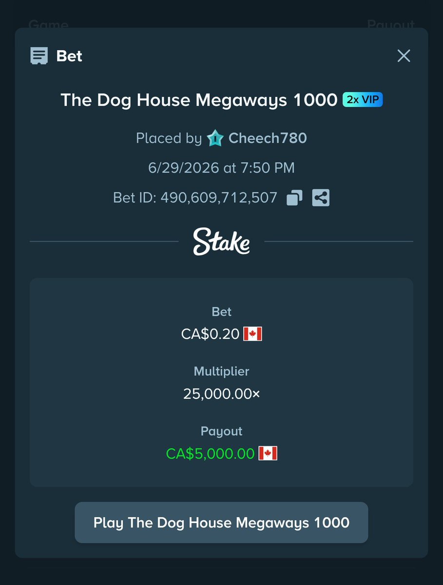 NextUpCole_'s tweet photo. @Stake @Stake what about me? I never got extra for hitting a max.. https://t.co/iRO58WnkR2