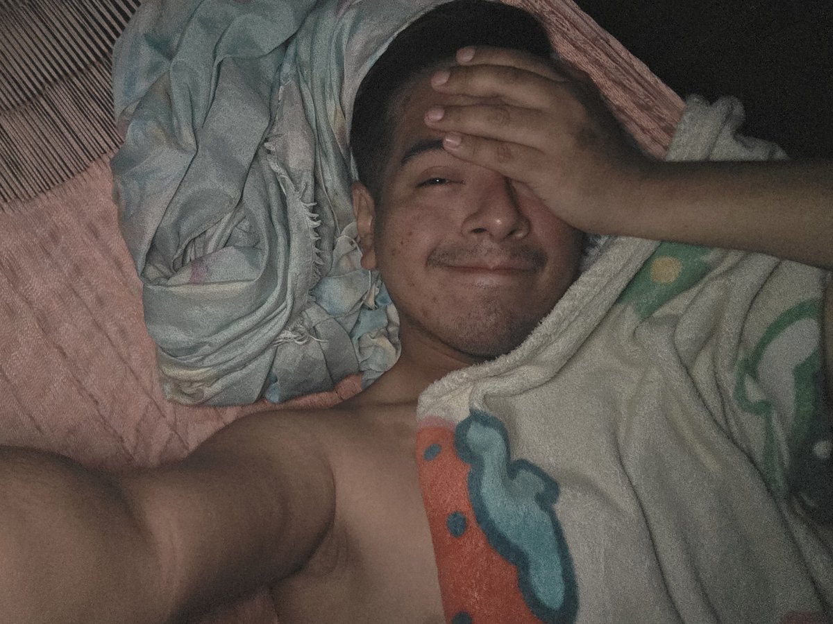 OswyCK's tweet photo. 🥴😜 https://t.co/3TTSqCYiaG