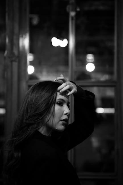 KellyeSima's tweet photo. القلوب تعرف معنى الحياة يلهم ذكرياتهم لما الذكريات لحظة في هدوء. rory grabner🤏 https://t.co/x9TiuFpg54