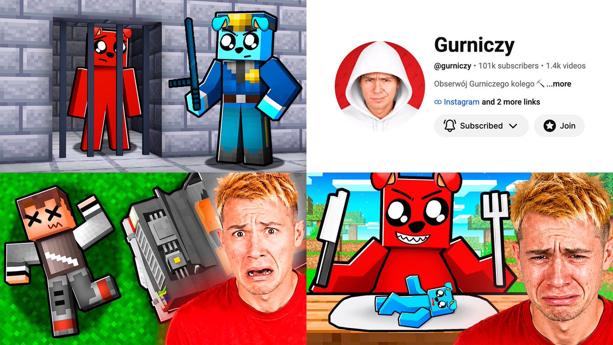 DanielMine58843's tweet photo. new thumbnails for clients 🔥

do you need thumbnail?          
dm me ➡️@DanielMine58843 https://t.co/WAEGjkspfQ