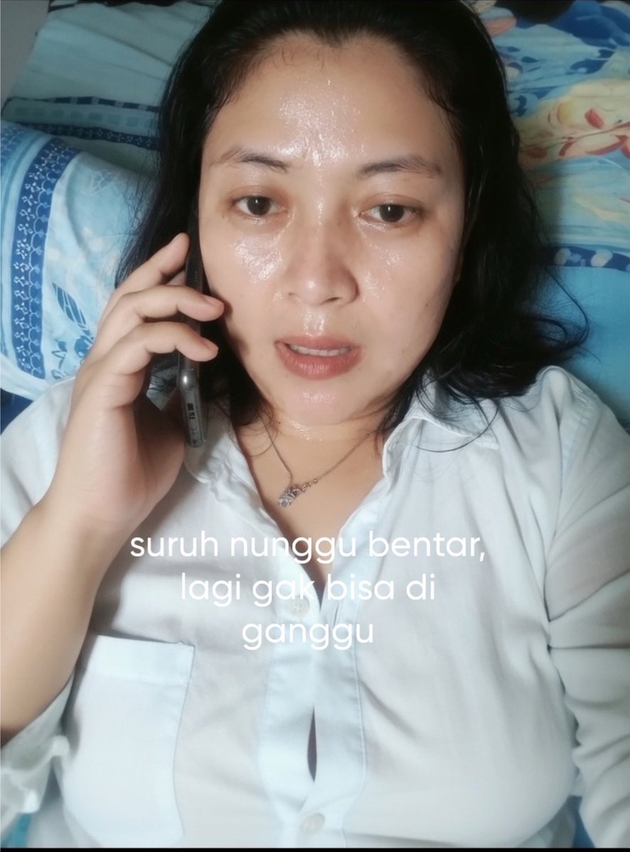 zpienky's tweet photo. Tante gabisa diganggu

https://t.co/Xi7X6LnDFt https://t.co/bcILj5po24