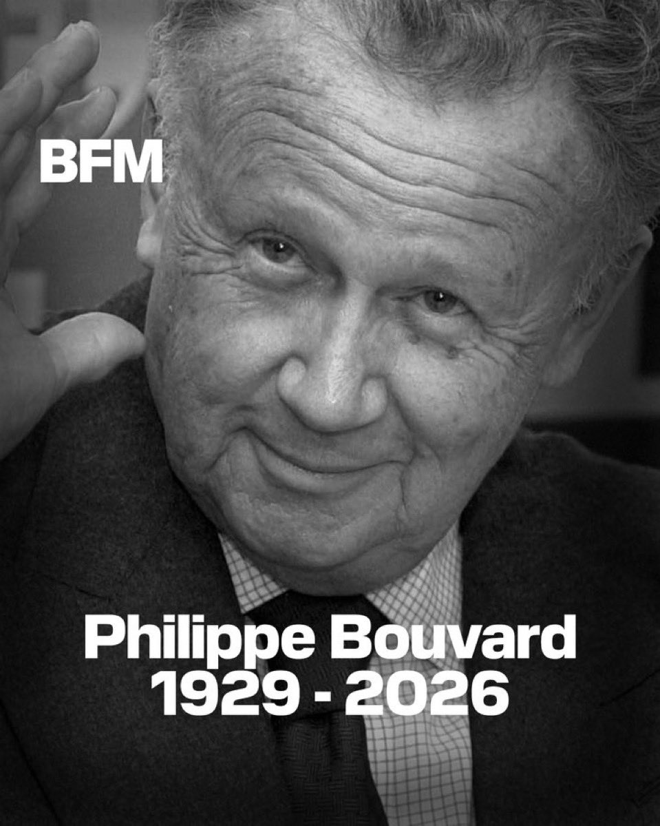 NotPatWheel's tweet photo. Toutes mes condoléances à Madame Belpair de Loches… 🙏 https://t.co/LeA2gln2QU