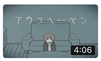 nericas9999's tweet photo. 📢ボカコレ2026夏参加作品まとめ

【映像／ルーキー】
アウフヘーベン／宮舞モカ

【イラスト／ルーキー】
Alba／夢ノ結唱POPY
Distant Sky／重音テトSV
Maximum Happy☆彡／夢ノ結唱HALO

【イラスト／TOP100】
夏の幻想／初音ミク

【UTAUカバー／ex】
九龍レトロ／蛇ノ音シャシャ

#ボカコレ2026夏 https://t.co/ecfog1OL2c