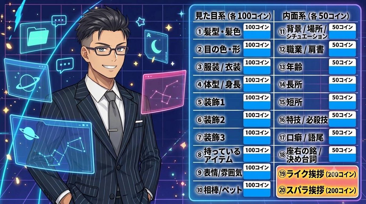narumi_to_to's tweet photo. 【告知】
本日20時から初配信!
早速初配信企画やります!

詳細はALTを! https://t.co/f4brhueI4n