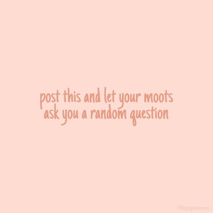 maggots4_maya's tweet photo. Lwk bored pls ask me an question https://t.co/3mXVINGUCT