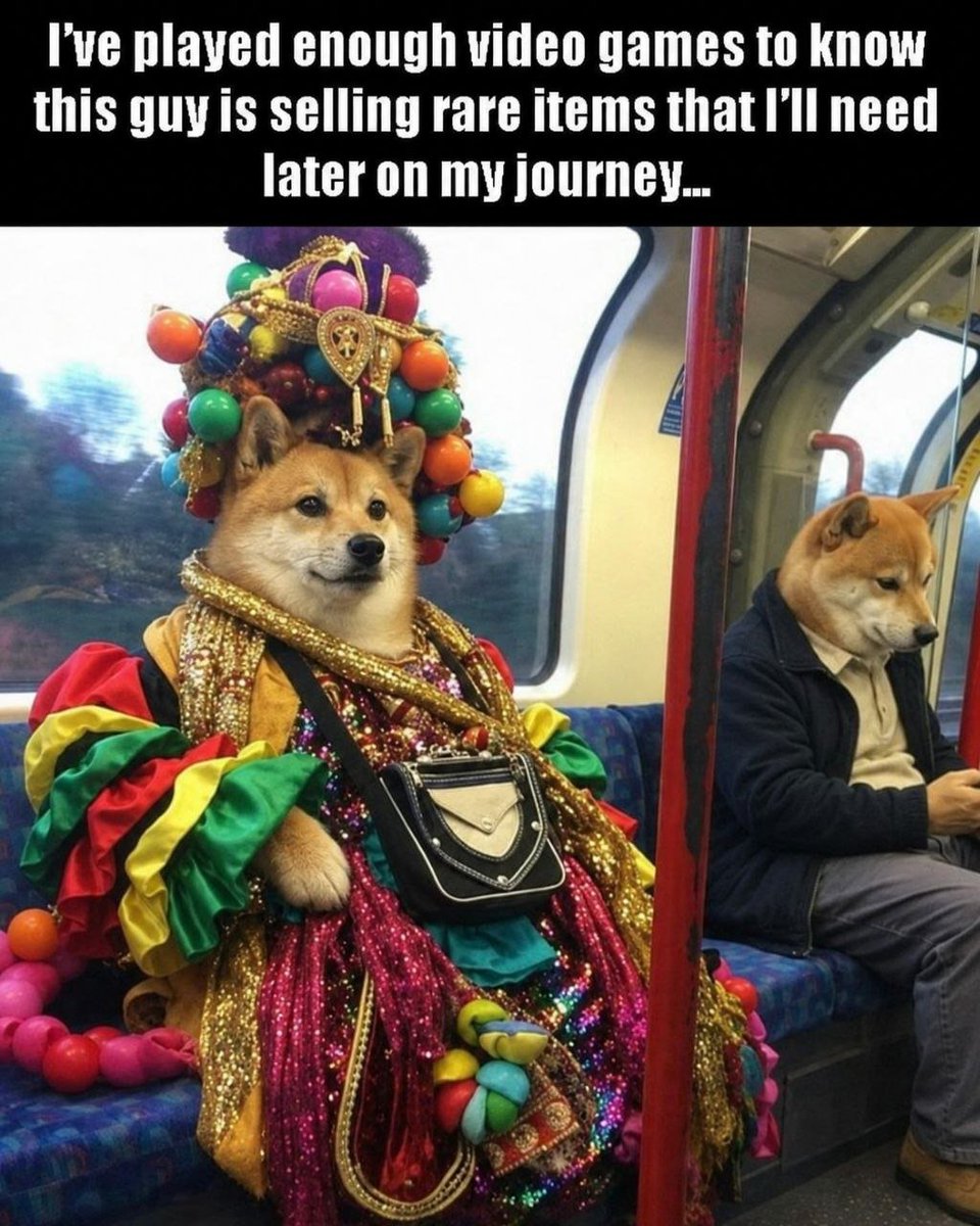 tickerDOGE2's tweet photo. https://t.co/ws5TFGBhHn