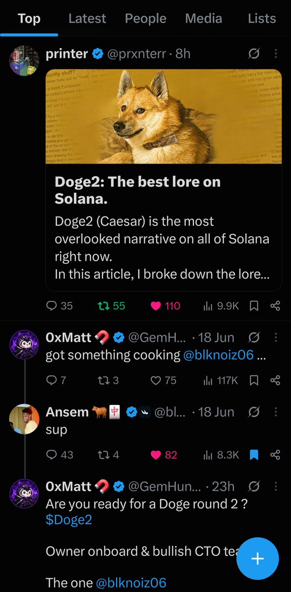 shaheenlog's tweet photo. Eh... or...?!?!?!? 👀 https://t.co/6FgWyJa4v4