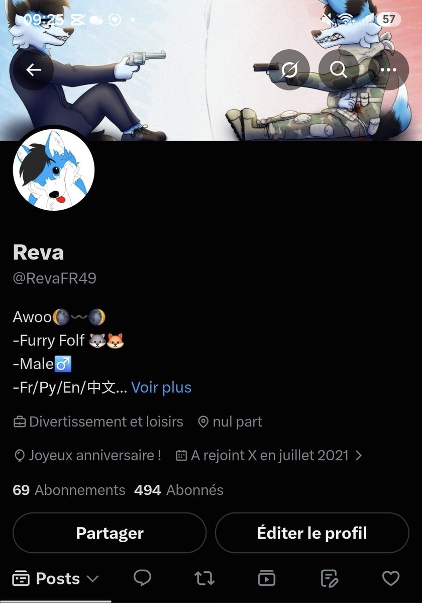RevaFR49's tweet photo. L'année dernière mes ballons étais beuger et la il y en a pas mais cest bien mon anniversaire https://t.co/Rl8vTQ1K3Y