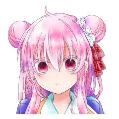 EHall20991's tweet photo. こころの中ぐちゃぐちゃランド開園 https://t.co/0ii9HyUjNh