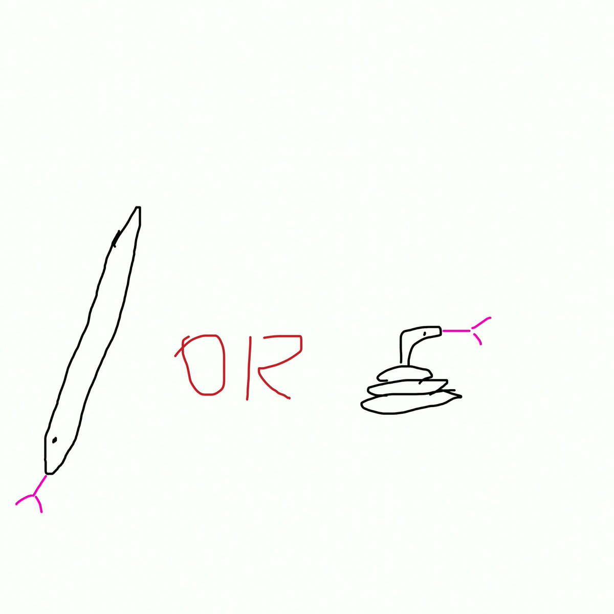 uribeaurel6t's tweet photo. Pls help URGENT im drunk and I can’t word it right for google but which do snakes find more comforting n relaxing to sit as,?????? Do they like to stretch out n stuff, i feel like being coiled all tight would give me cramps n stuff, like sleepin...
#Tortoise #PYPD_BIRTHDAY_PARTY https://t.co/rRuqTulGBc