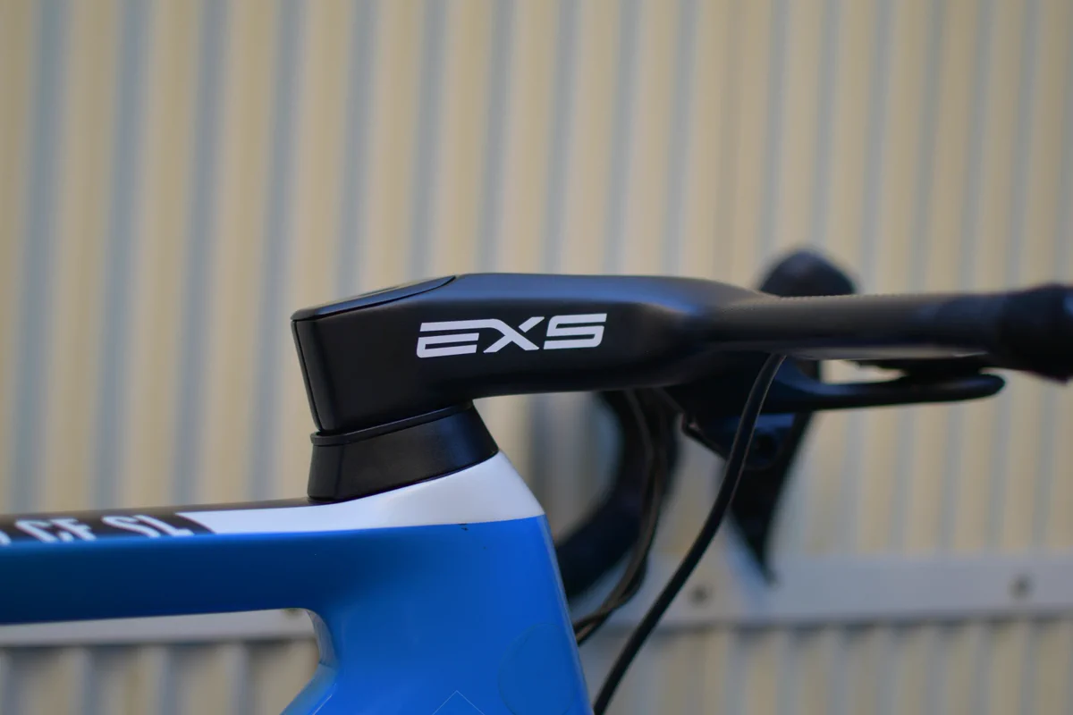 り*ー様 慧*山様 カーボンロードバイク Reposts by BOOTLIGHT BIKES (@bootlightbikes) / X