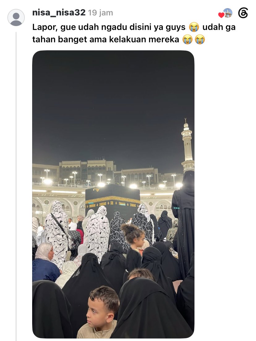 sehyrui's tweet photo. titik terendah jadi seorang presiden : di aduin langsung ke PUSAT dari berbagai macam agama rakyatnya sendiri. 

dari sini keliatan bgt se-RUSAK dan se-BOBROK apa pemerintah kita 💔 https://t.co/hW5q0ehF4V