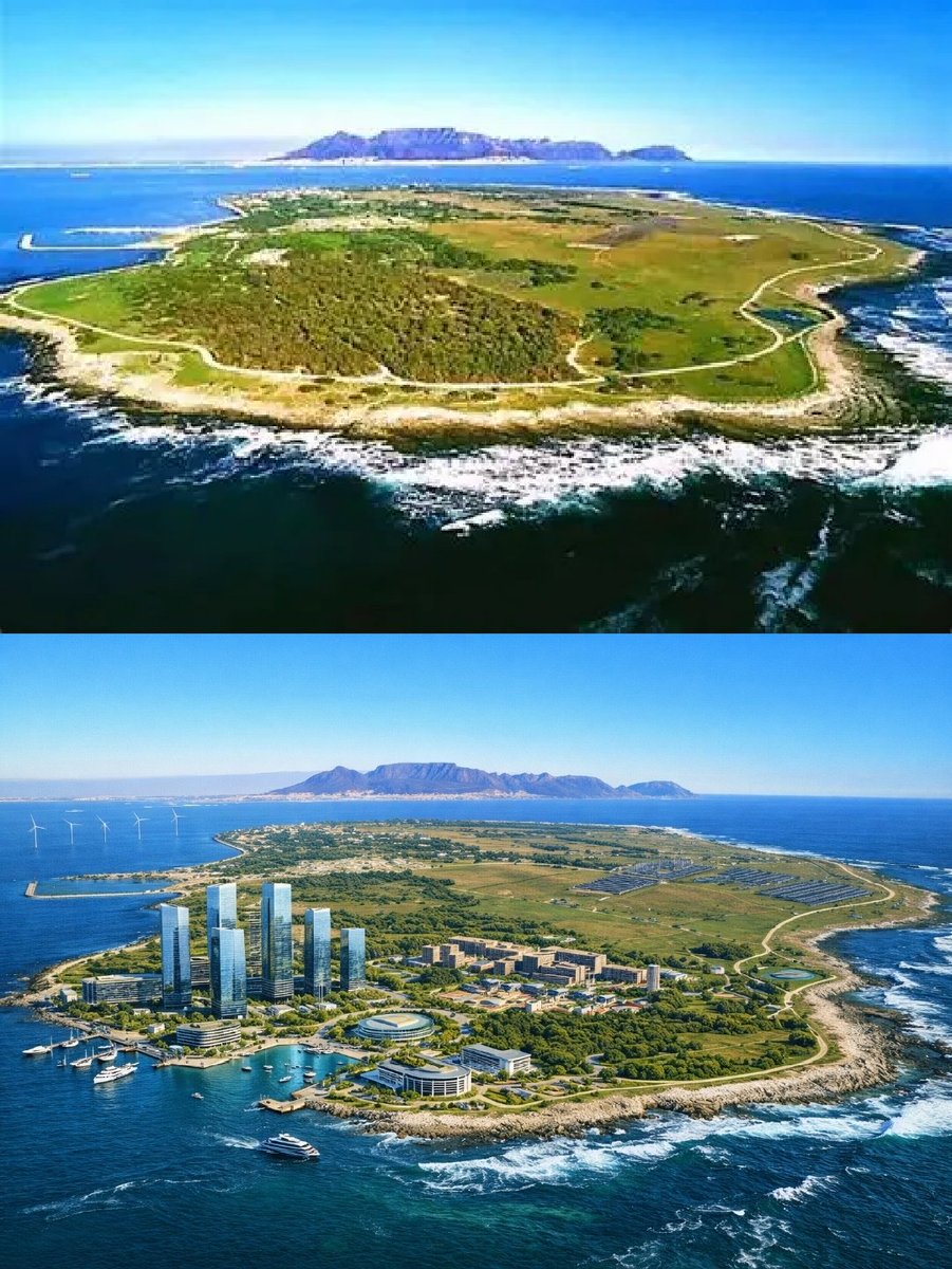 agency_darktide's tweet photo. In link below is a report on a hypothesis on an economic scenario case by case for South Africa to reach a 5% growth margin and or above over a 20 year period.
https://t.co/YmHbbGAn3b

#economics #trade
#southafrica #brics #usa
#unemployment #capetown #africa #china https://t.co/ug3dOuju4M