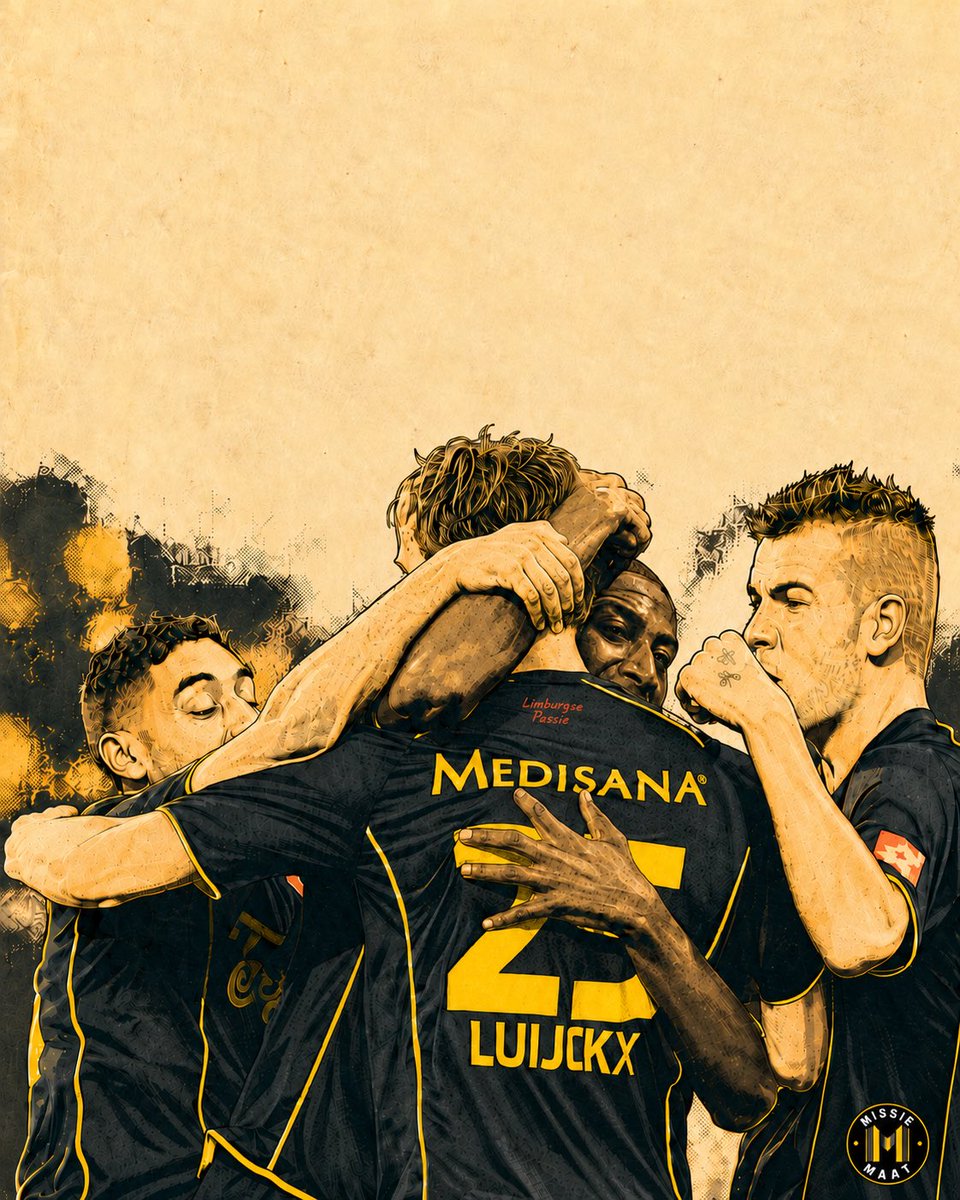 MissieMaat's tweet photo. 🟡⚫️ OP DEZE DAG | 24 AUGUSTUS 2013

13 jaar geleden wonnen we met liefst 0-4 bij #ADO Den Haag. #Luijckx, #Dijkhuizen, #Fledderus en #Donald zorgden voor de treffers.

In het seizoen waarin we degradeerden, was dit een van de spaarzame hoogtepunten. 💛🖤

#RodaJC #OpDezeDag https://t.co/Te3vsqU3Rk