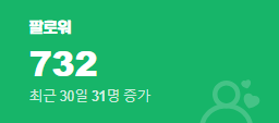 just_jookky's tweet photo. 저도 사실 봉누도 해보고 싶고요
3D 버츄얼에서 듀라한으로 다운그레이드된 버츄얼입니다
톡 건들면 물고요 말은 꽤 잘 듣는 편이에요
다소 짱구같단 소리 많이 듣습니다
1000팔이란걸 넘어보고 싶은데 혹시 어떻게 안될까요
3000팔까지는 바라지 않을게요 사실 좀 바라긴 함
한번만 도와주시렵니까 https://t.co/WA2Mgr2aGP
