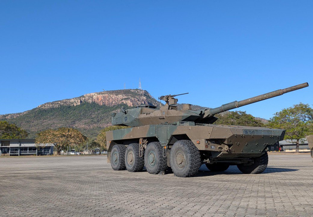 陸上自衛隊 今津駐屯地 on X: 