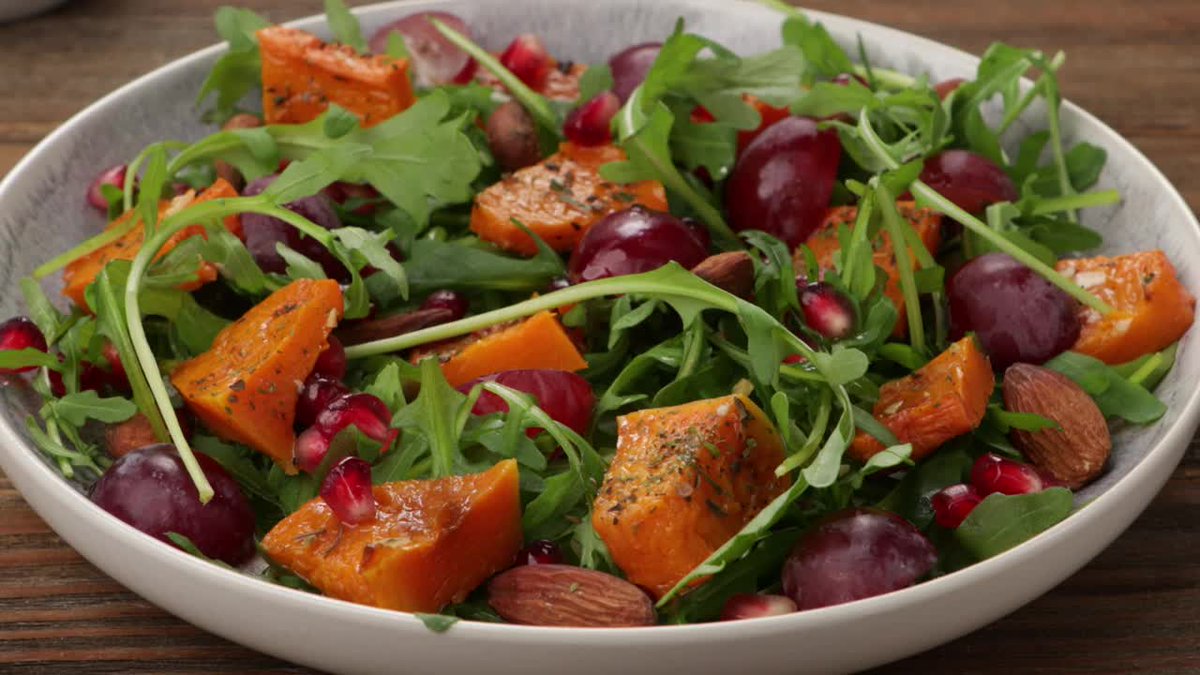 RivaJoel7155's tweet photo. [Just tried @organicfarmersco's cherry tomatoes—burst with natural sweetness, zero watery aftertaste, perfect for salad picks or straight snacking. Game-changer for fresh summer eats! ] https://t.co/NOtscbWHgq