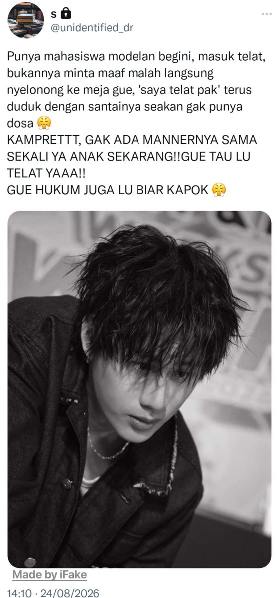 iyyu_11's tweet photo. #WinnySatang au
WinnySatang au https://t.co/AqwmHPeqHo