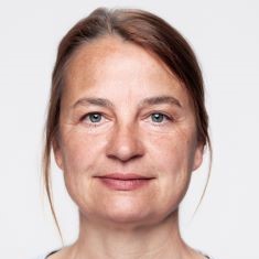 kantonaargau's tweet photo. Magi Keller, Grüne, ist die neue Grossrätin für den Bezirk Kulm. Sie folgt auf Severin Lüscher, der per 14. August 2026 seinen Rücktritt aus dem Grossen Rat gegeben hat. https://t.co/ORROMjgp7w https://t.co/ul1hy4nw1o
